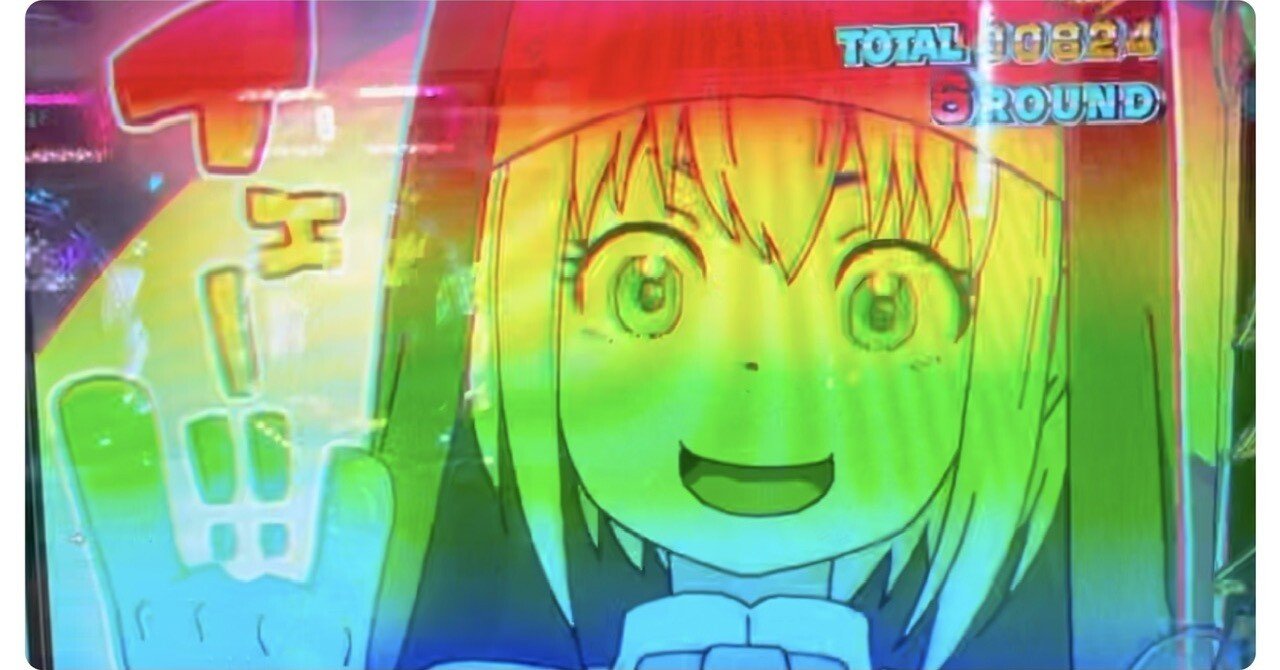 e70191afab72b1f357d33c82905b57