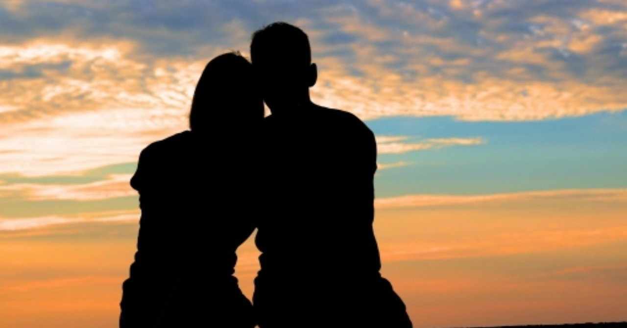 交番警察官を好きになったら どうアプローチすればいいか 元警察官ケイの実体験を元に 効率的 効果的な方法を伝授 元警察官 ケイ Note