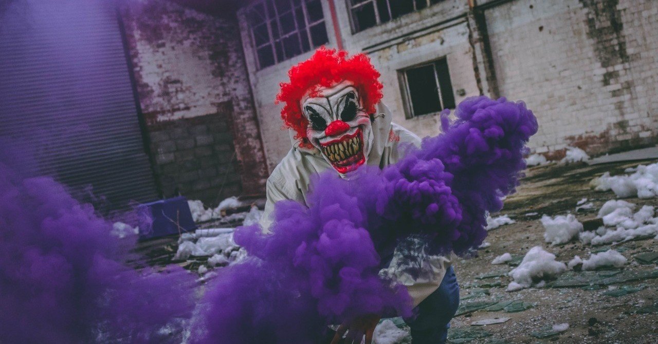 忍殺trpgリプレイ小説 オウガ ウィズイン 三宅つの Note 忍殺trpgリプレイ小説 オウガ ウィズイン 三宅つの Note