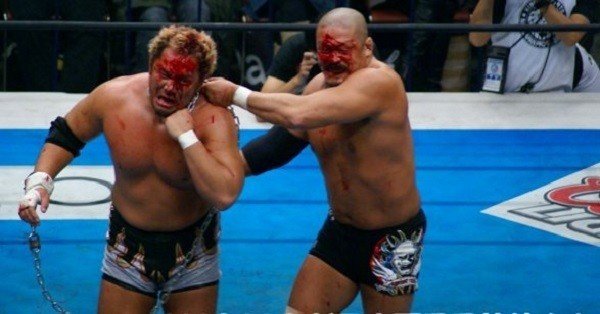 ヒールとは何か プロレス熱狂のメカニズム 悪役商会 Note ヒールとは何か プロレス熱狂のメカニズム 悪役商会 Note