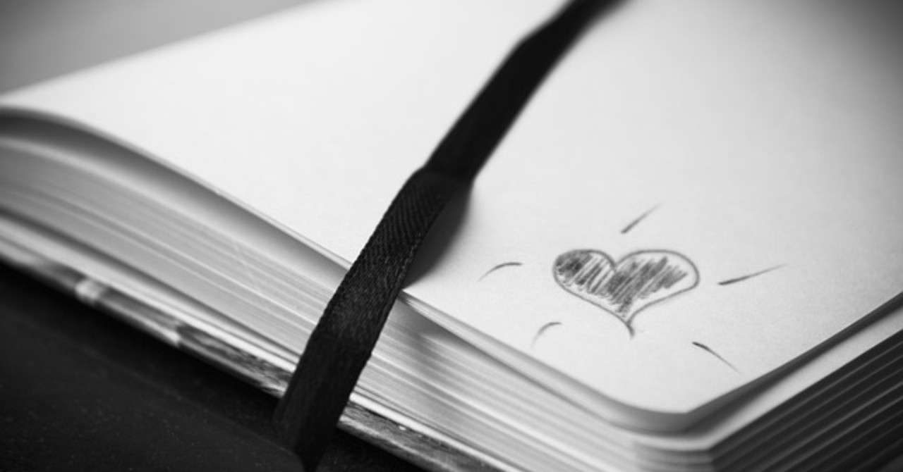 ビジネスと恋愛に共通点が多い説について Asuka Ozawa Note