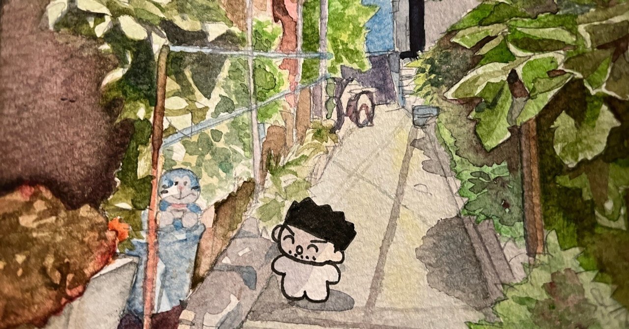 日経新聞を辞めること、今後のこと