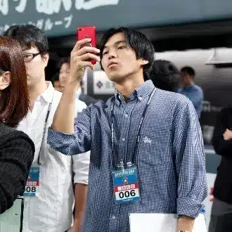 中嶋 健太郎