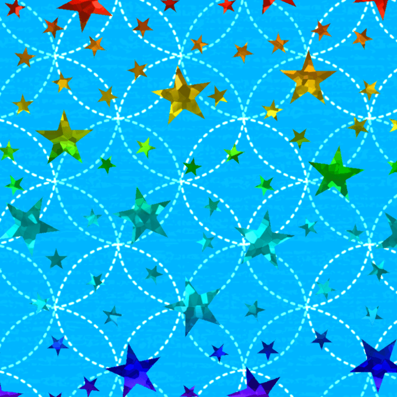 お絵描きアプリで絵心が無くてもおしゃれな画像を作成出来る講座 P Note お絵描きアプリで絵心が無くてもおしゃれな画像を作成出来る講座 P Note