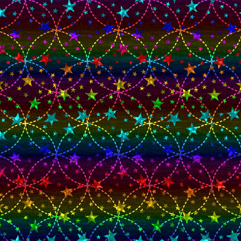 お絵描きアプリで絵心が無くてもおしゃれな画像を作成出来る講座 P Note