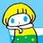 はしあさこ