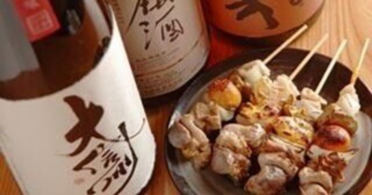 ✨✨我が家の売筋焼鳥(⌯¤̴̶̷̀ω¤̴̶̷́)✧✨✨＆【自宅で簡単