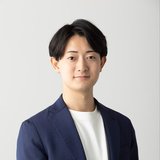 黒崎悠一 / WAND（ウォンド）CEO