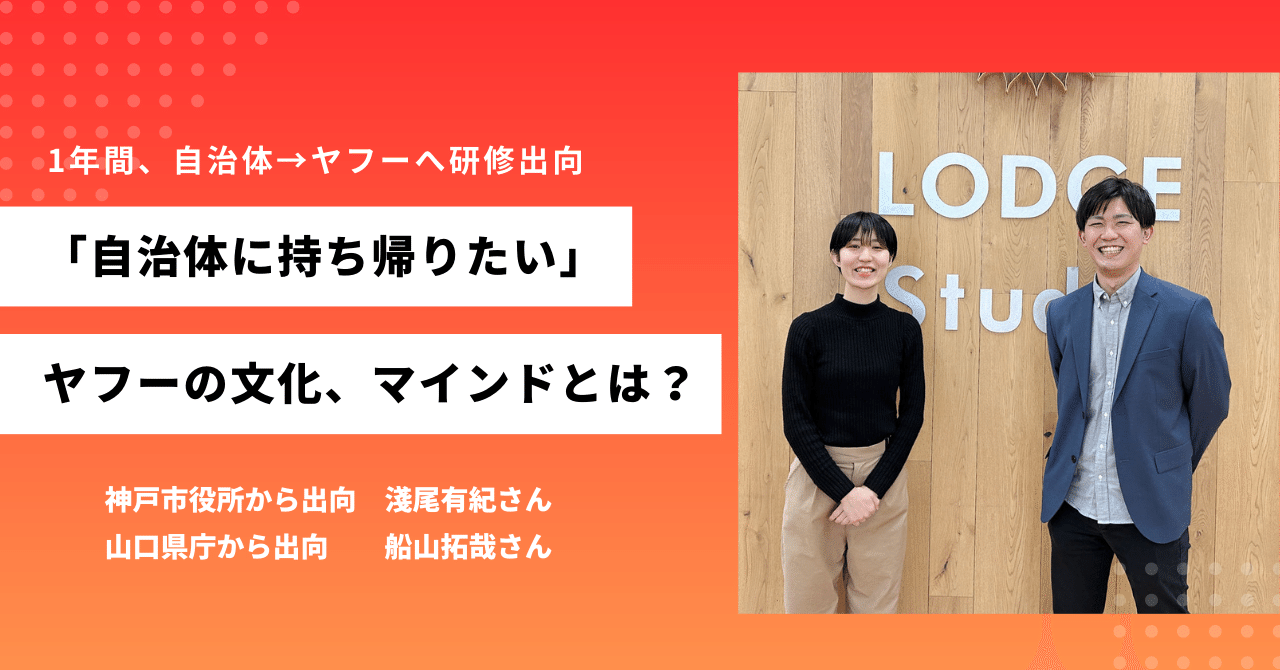 出向した時、アメリアで購入。あまり使わなかった。 出向した時、アメリアで購入。あまり使わなかった。