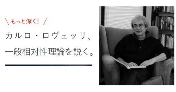 8e1f45ec11190a0863315b26e5e15b