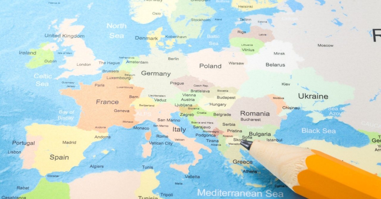 日・オーストリア社会保障協定が実質合意へ｜社会保険研究所