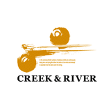 CREEK & RIVER 公式note