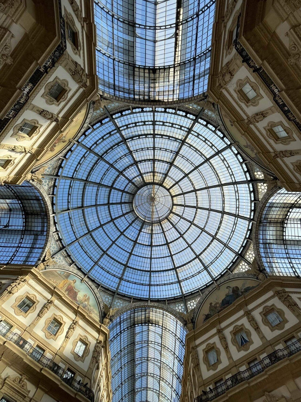 イタリアでショッピング イタリア旅行でのお買い物体験あれこれ｜Junko Summer