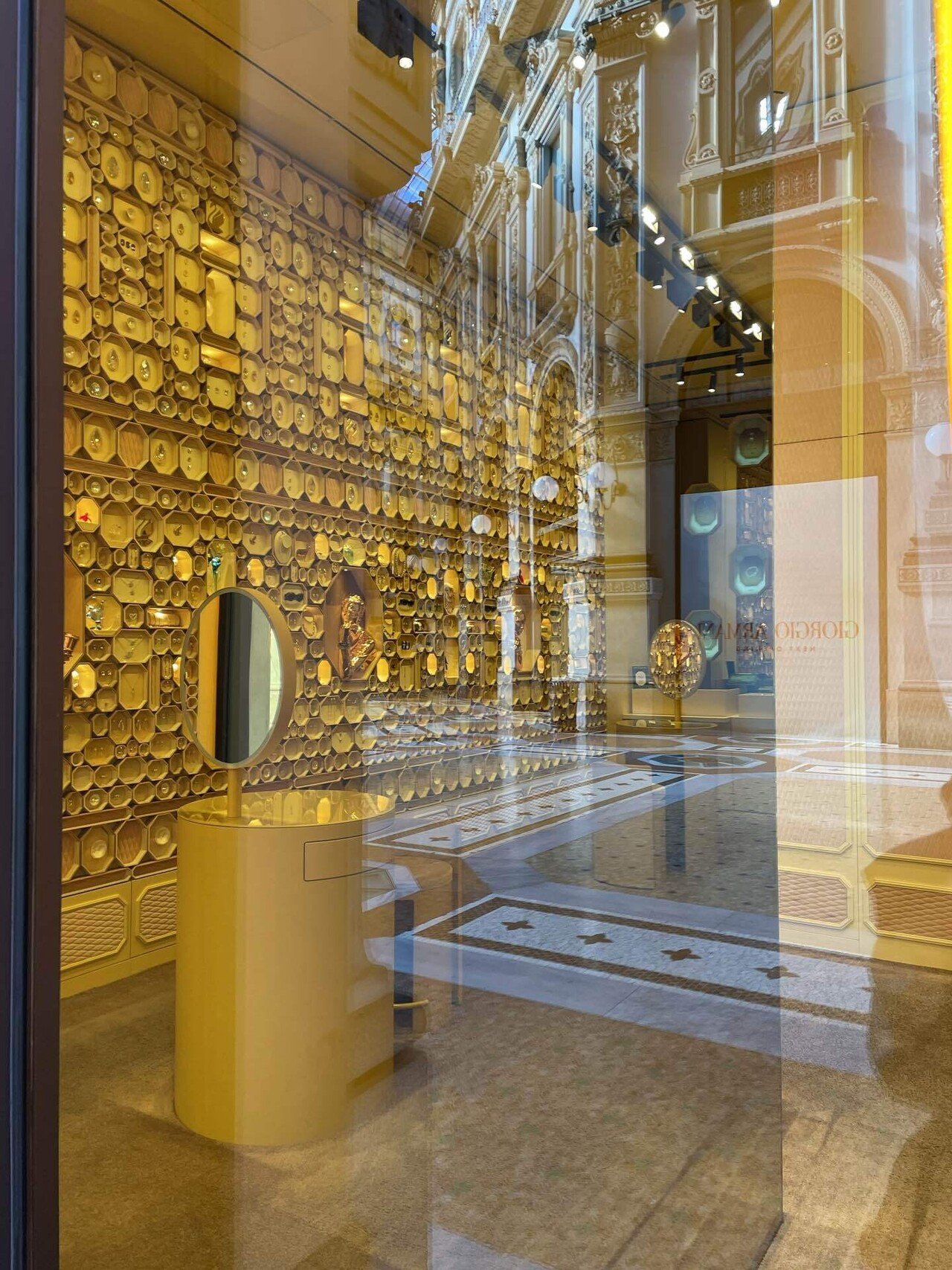 イタリア旅行でのお買い物体験あれこれ|Junko Summer イタリア旅行でのお買い物体験あれこれ|Junko Summer