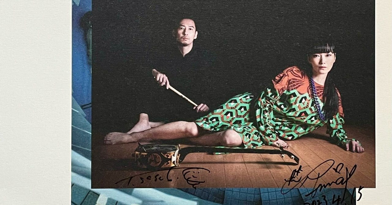 樫山孝男・あの頃の江ノ電「紫陽花と江ノ電」 版画（ジクレー) 樫山孝男・あの頃の江ノ電「紫陽花と江ノ電」 版画（ジクレー)