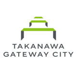 TAKANAWA GATEWAY CITY／JR東日本