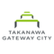 TAKANAWA GATEWAY CITY／JR東日本