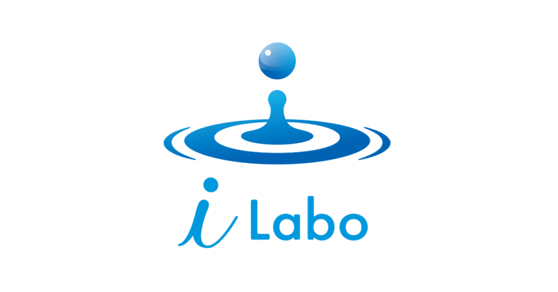 i Labo株式会社がTPR株式会社とAQUARIUS ENGINES Ltd.と資本業務提携を締結