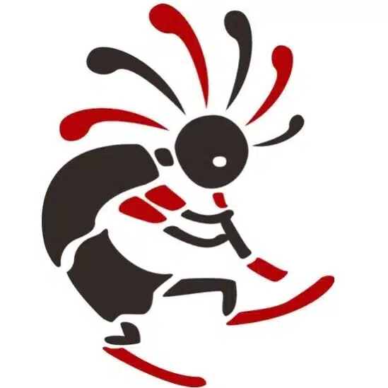 八井温子