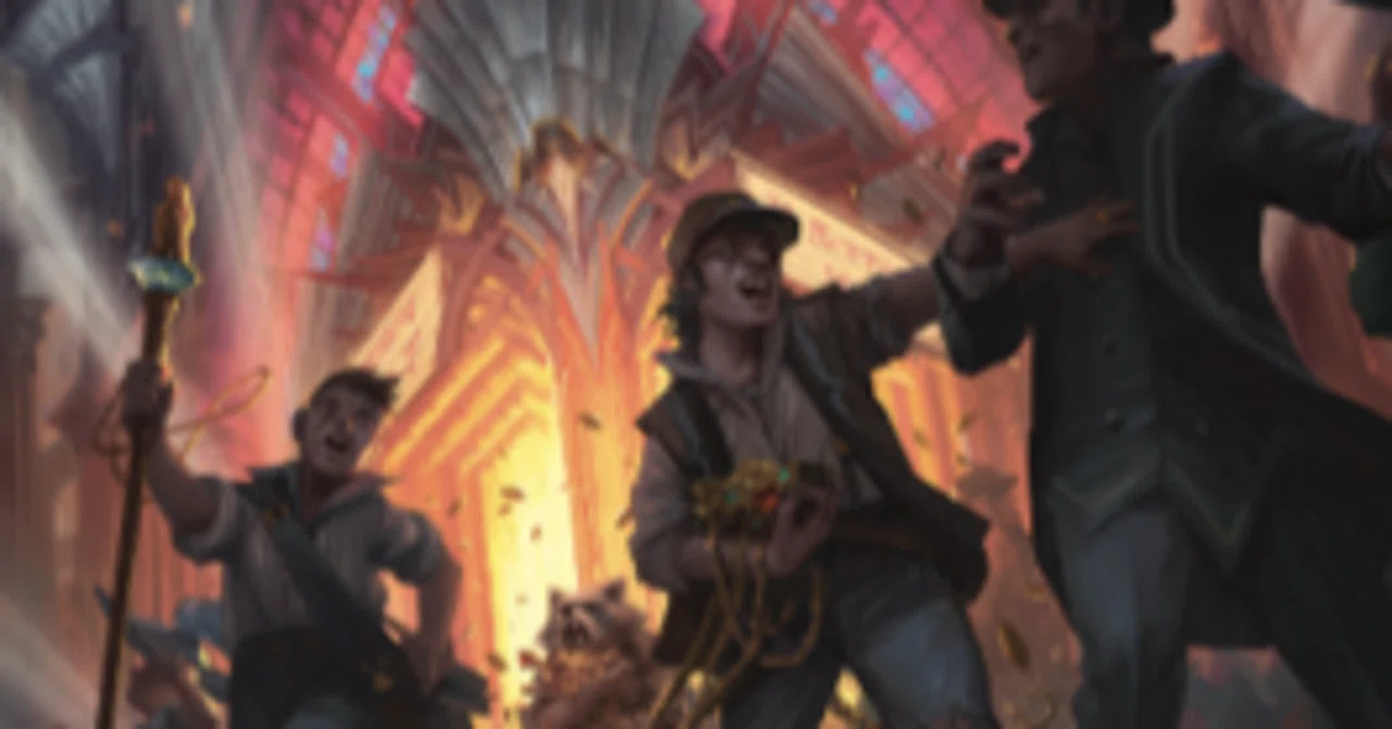 81 誰でも読めるMTG英語 強いカードは hide して｜ひよ
