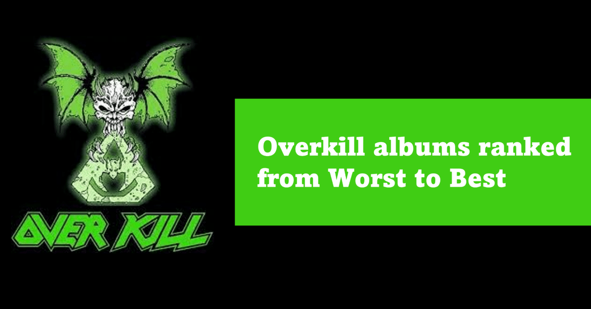 OVER KILL レコード ヘヴィメタル スラッシュメタル 21_0101_01.jpg?bc=White&as=1&h