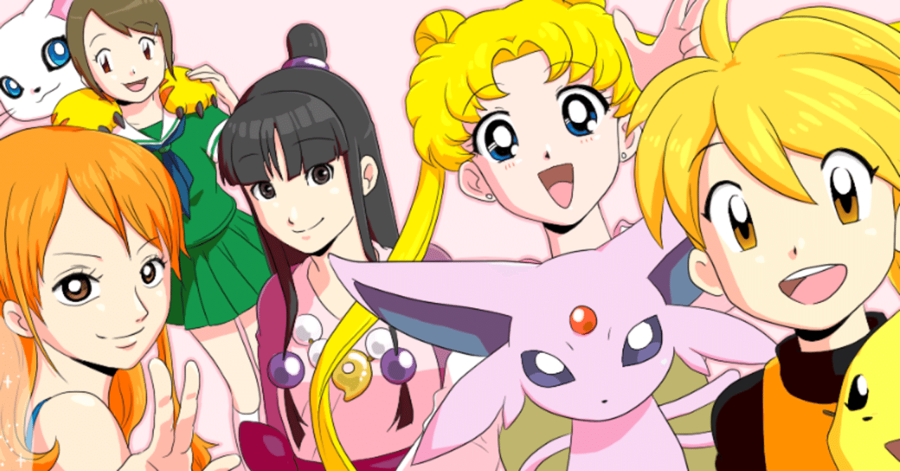 ポケスペ アニメ 化 Freepnggejpbihy