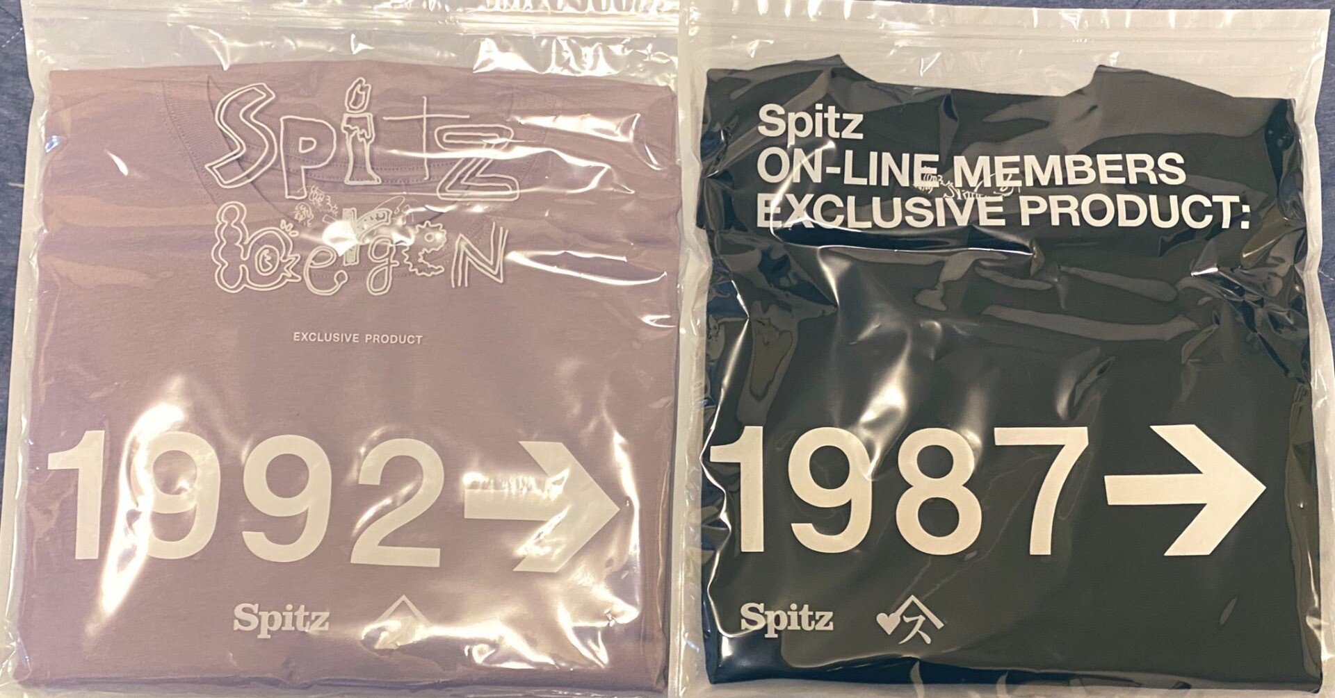 音楽】スピッツの『ひみつスタジオ』に訪れて｜しもの田