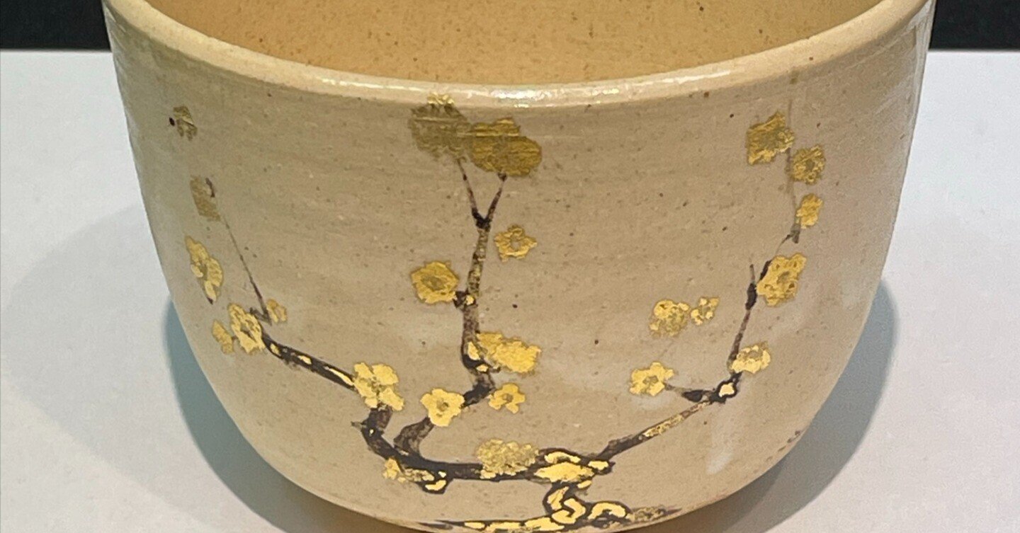 十八代永樂善五郎襲名披露の展覧会|nicasio fujiwara 十八代永樂善五郎襲名披露の展覧会|nicasio fujiwara