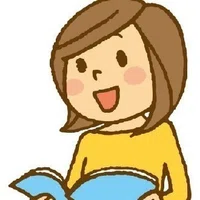初めてのdiyリフォーム 11 ニトリ の 貼ってはがせる壁紙 の使い勝手 仕様 使い方を サンゲツ と比べて調査 素人ワーママdiy副業大家 ワーママ修行中 にこにこママ Note