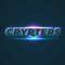 Crypters Project