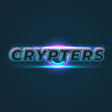 Crypters Project