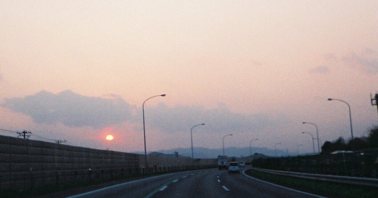 散文のいち｜sanbun_no.ichi_