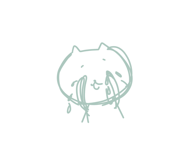 Lineスタンプを作る上で キャラクターについて考えたこと ちこ Note Lineスタンプを作る上で キャラクターについて考えたこと ちこ Note