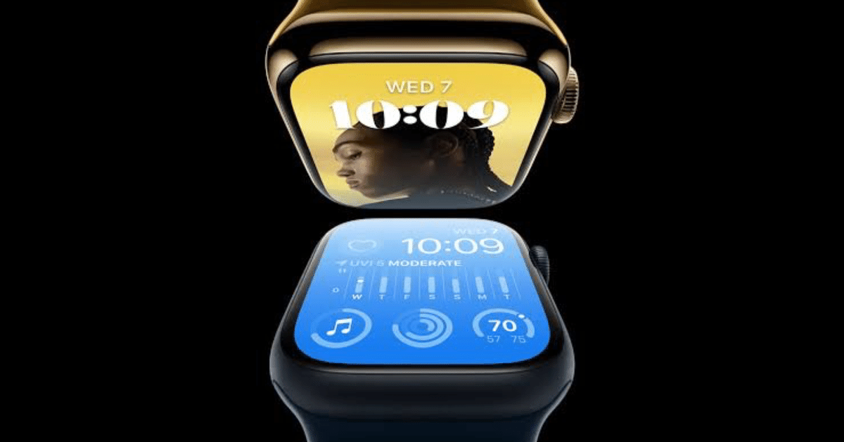 Apple Watchはあるとどう便利？使い方とオススメアプリ20選｜ラム