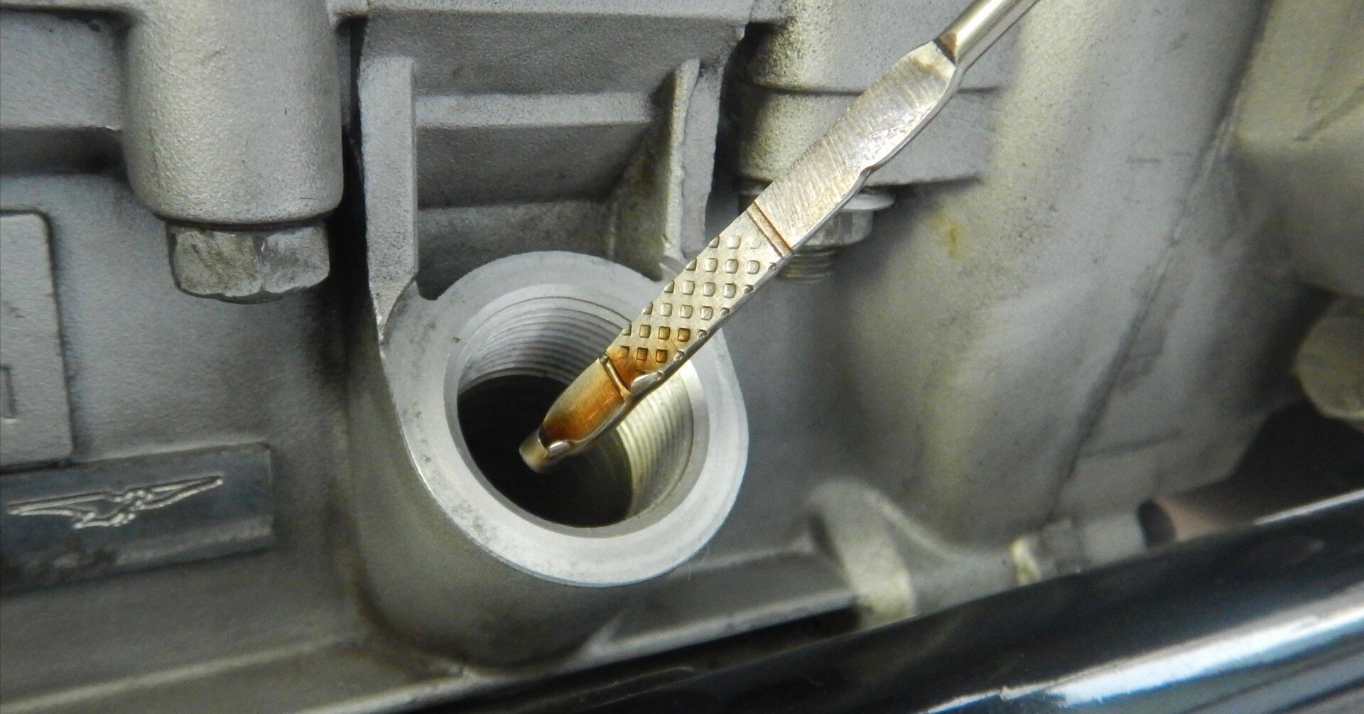 MOTOGUZZI BREVA V750IE 車検11月まで バイク乗り続けるのにかかる費用 MOTO GUZZI BREVA V750の場合｜フランキー