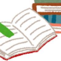 ローマ字入力なんてっっ ユキノジ Note