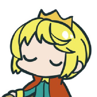 オージ Note オージ Note