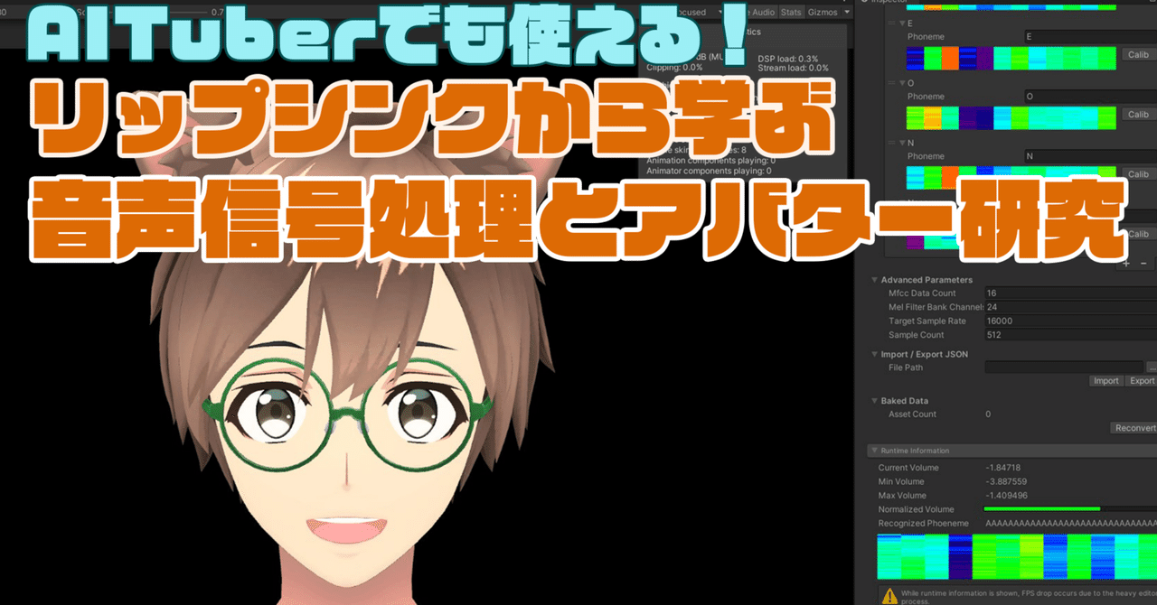 画像 1