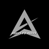 ATA『Ashes To Ashes』
