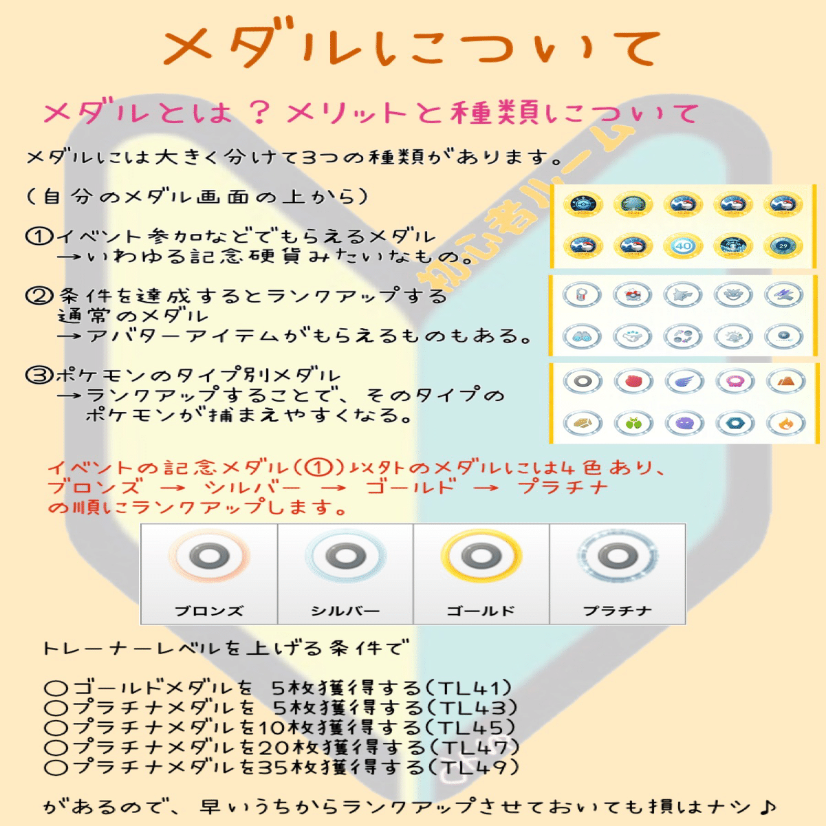 ポケモン はちみつレモン  メダル レア Meiji乳業 ポケモン はちみつレモン メタルチャーム【13種】セット