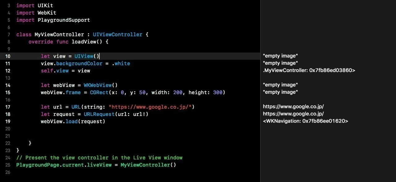 Swiftで行こう Realm データ保存 読み出し Donguri Note