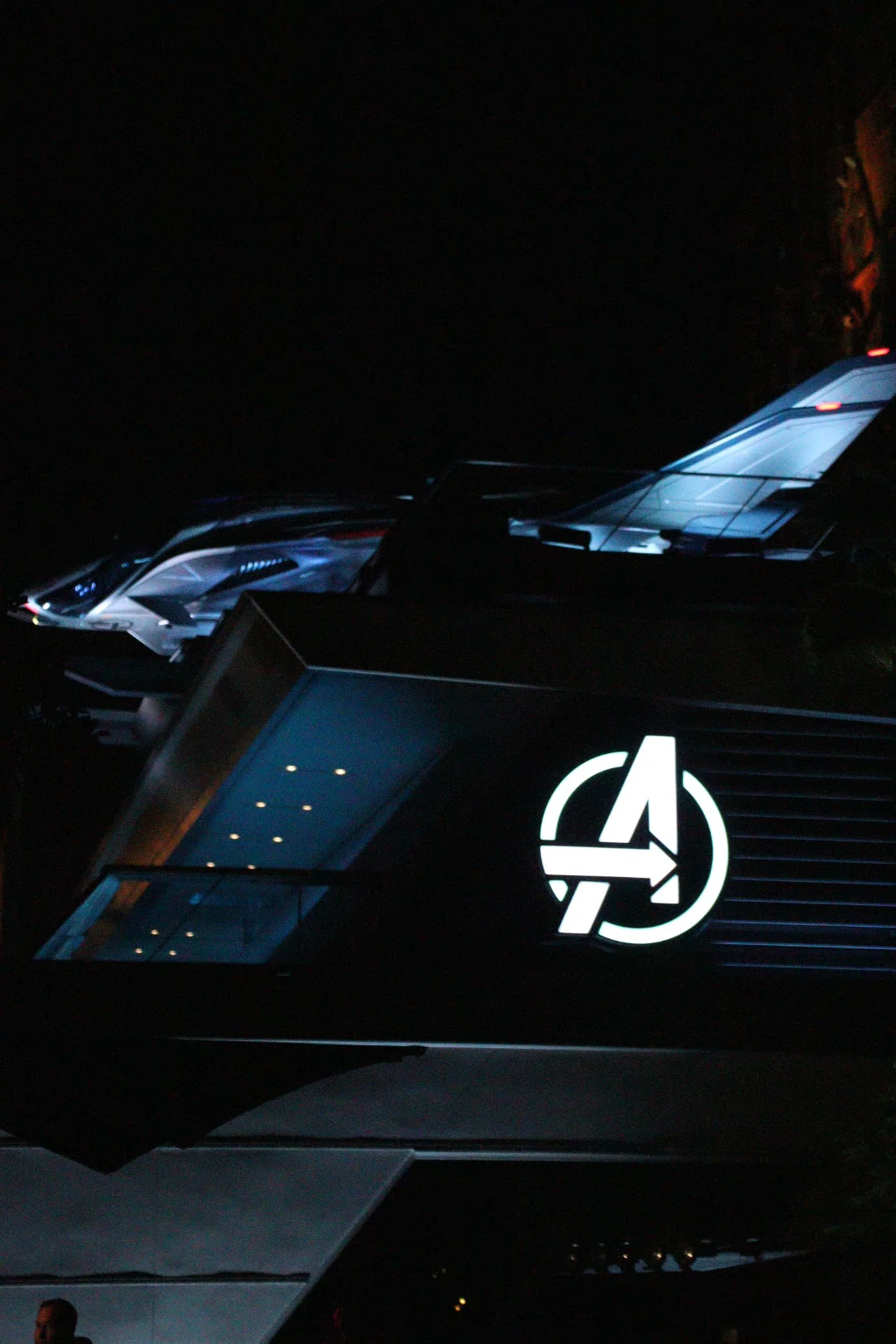 USJ版スパイダーマンが終了することがいかにヤバいか｜りょうた