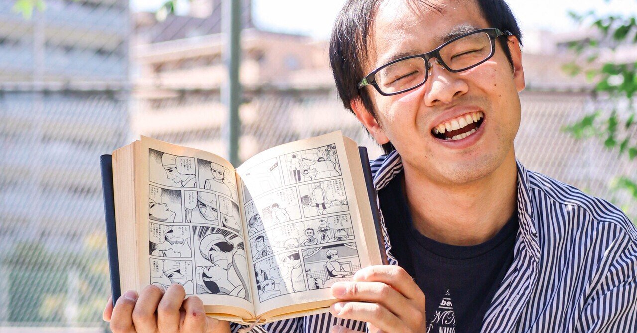 たつじさん 53歳津田健次郎の若さを保つ秘訣は？ラジオ番組『ツダスピ』初の