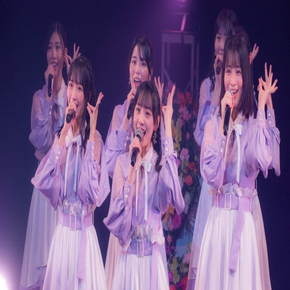 終わりよければ ～STU48 2期生 3rd Anniversary Liveのこと～ [2022年