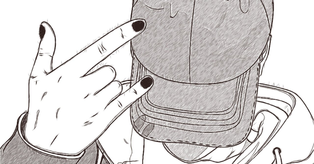 本屋物語】05月16日号 check…SAMEJIMA TIMES | アメリカ国債はデフォルトするのか? | 誹謗中傷??? |｜Books  Channel