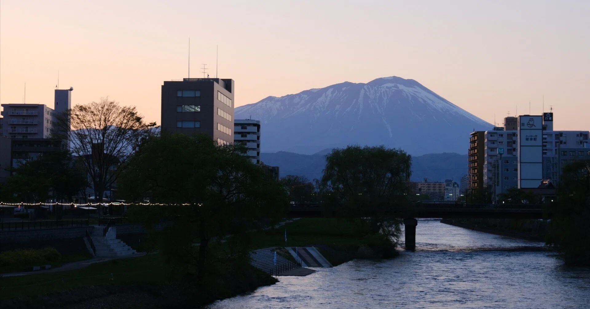 東北旅行】岩手県、盛岡と宮古へ。｜HIROMU