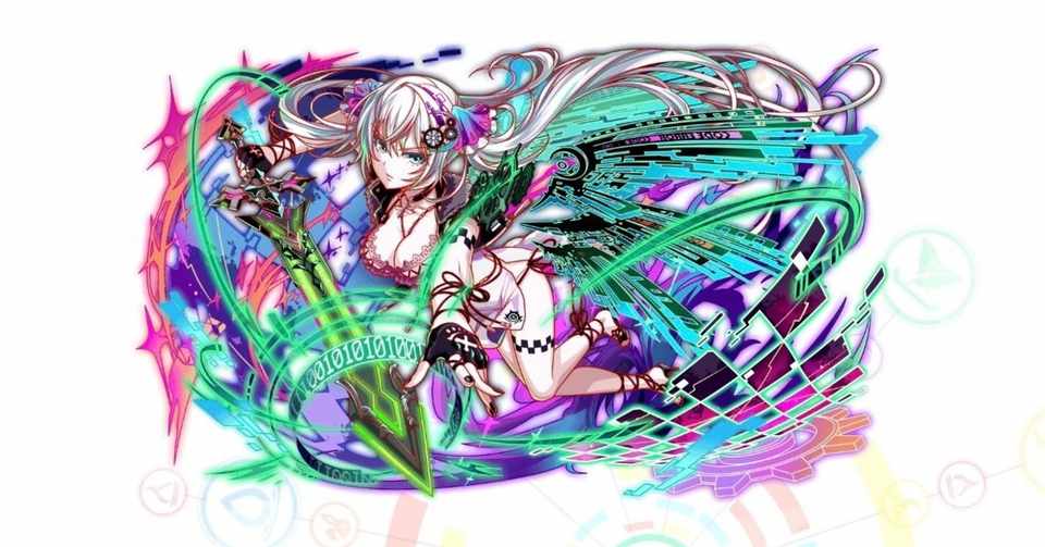 クラフィ Lv30ジュピター攻略 Ksuke Note