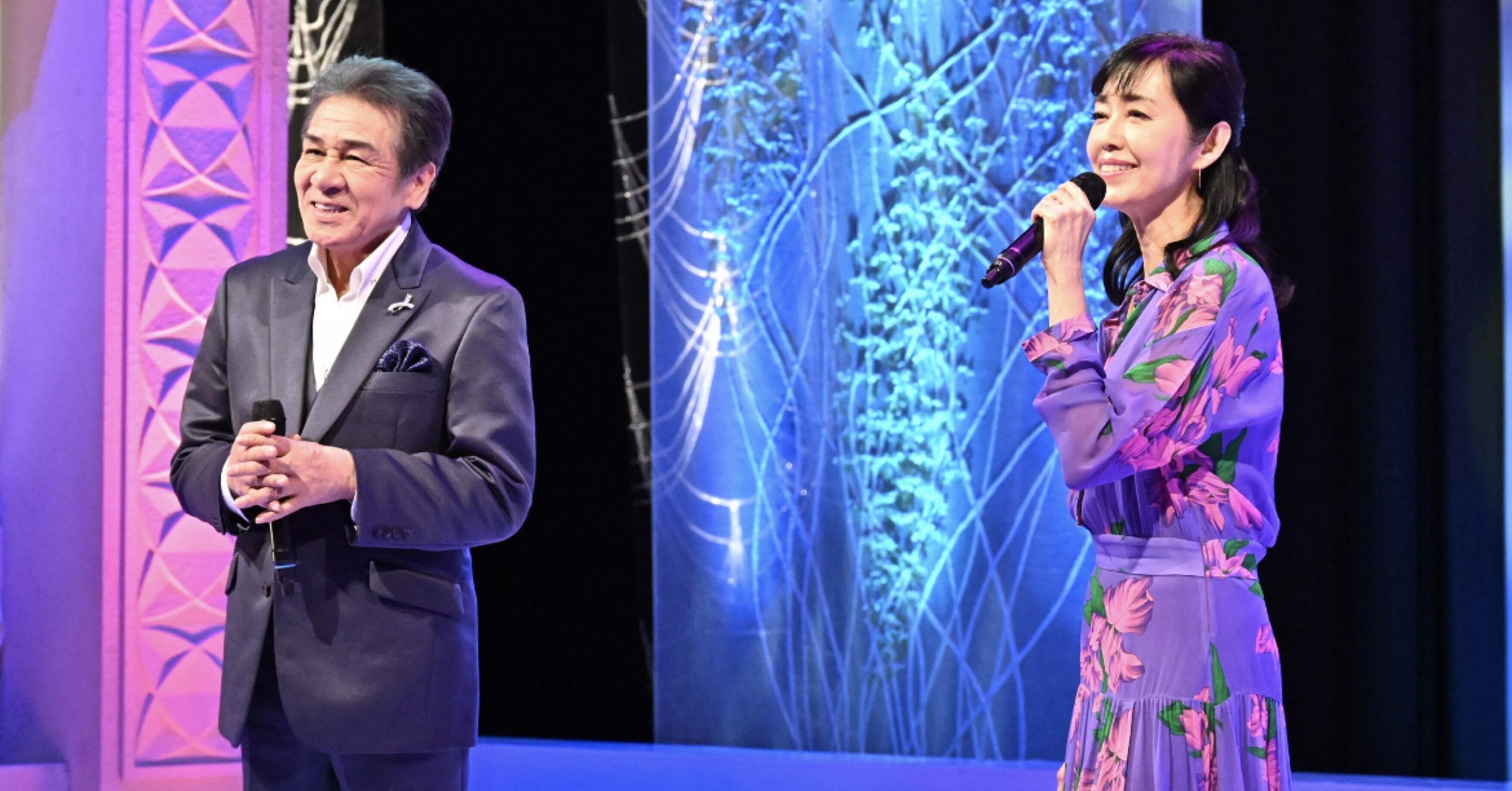 0bdd2607dcb636c6df19626e9e572d 0bdd2607dcb636c6df19626e9e572d