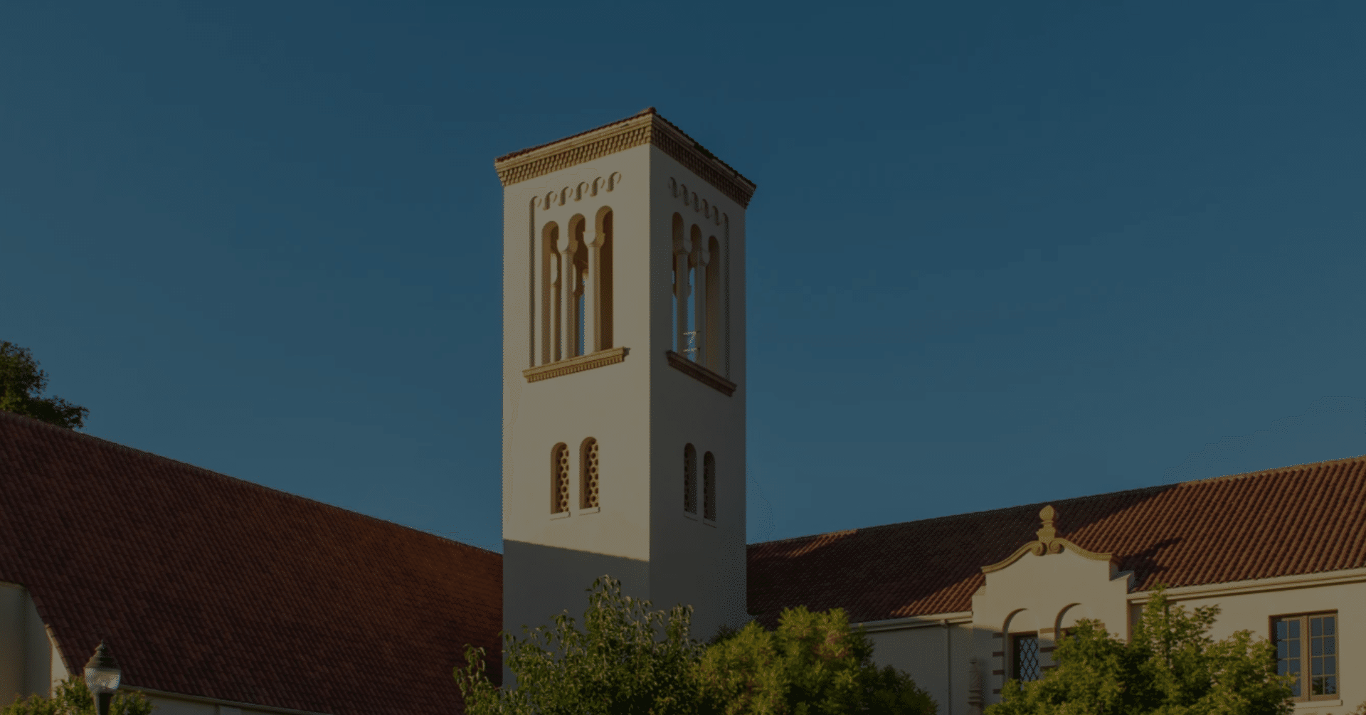 PaloAlto High School｜英米現地校•ボーディングスクール、インターナショナルスクールのことを知りたい、GKCors英語教室