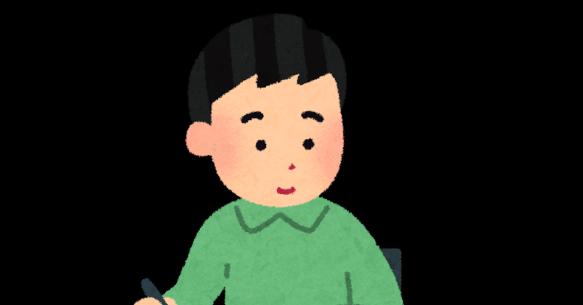 第14回IVR認定技師 【臨床概論、放射線防護、医用機器】|診療 第14回IVR認定技師 【臨床概論、放射線防護、医用機器】|診療